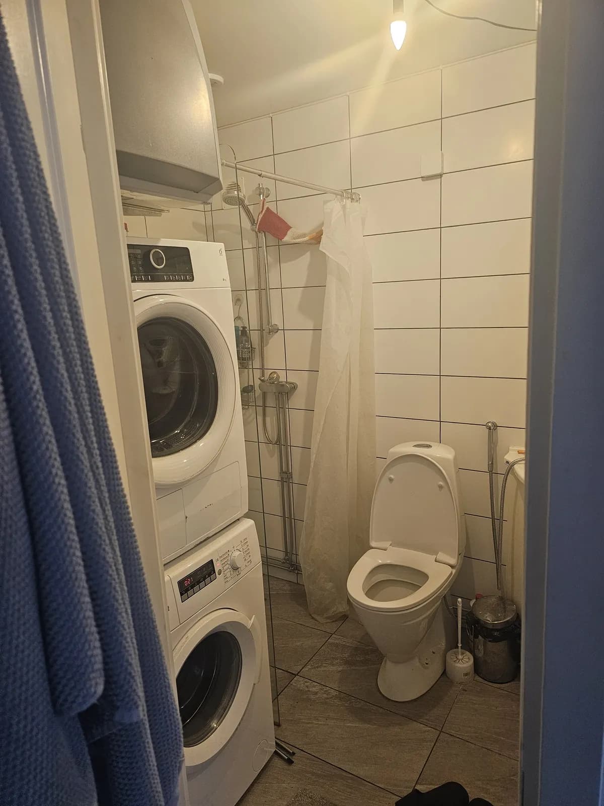 Järnåldersringen i Söderby