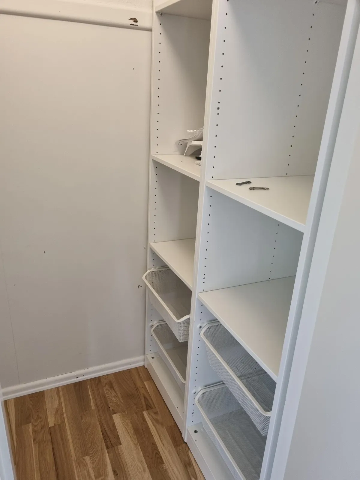 strömsfors hotell i Svenljunga