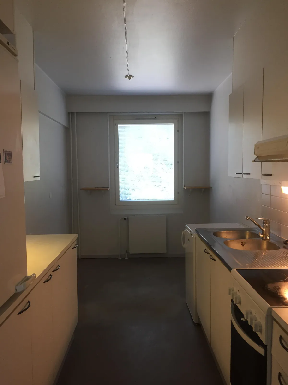 Mammonniementie i Taipalsaari