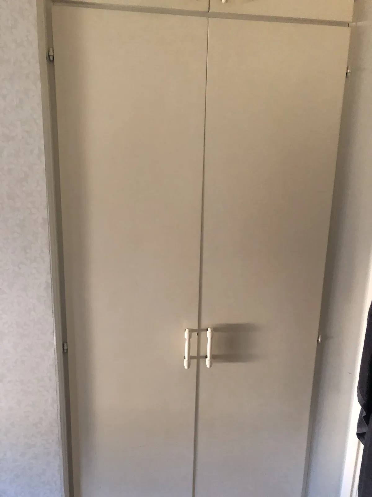 Sunnanväg i Kävlinge