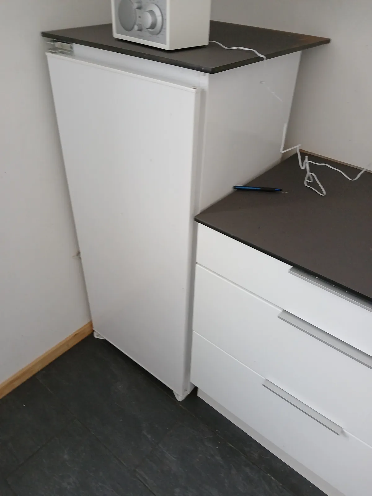 Korsutie i Keuruu