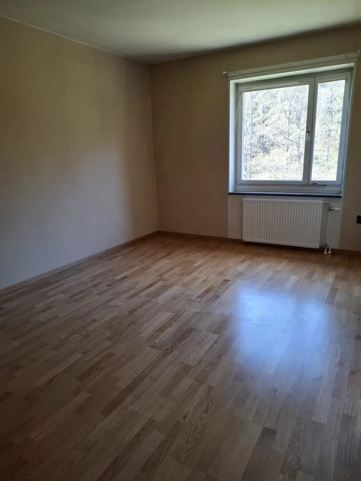 Gulddragargränd i Vällingby