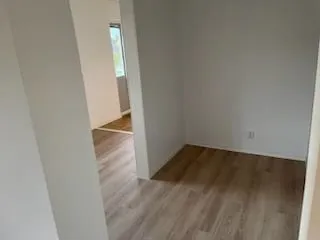 Bruksvägen i Härnösand