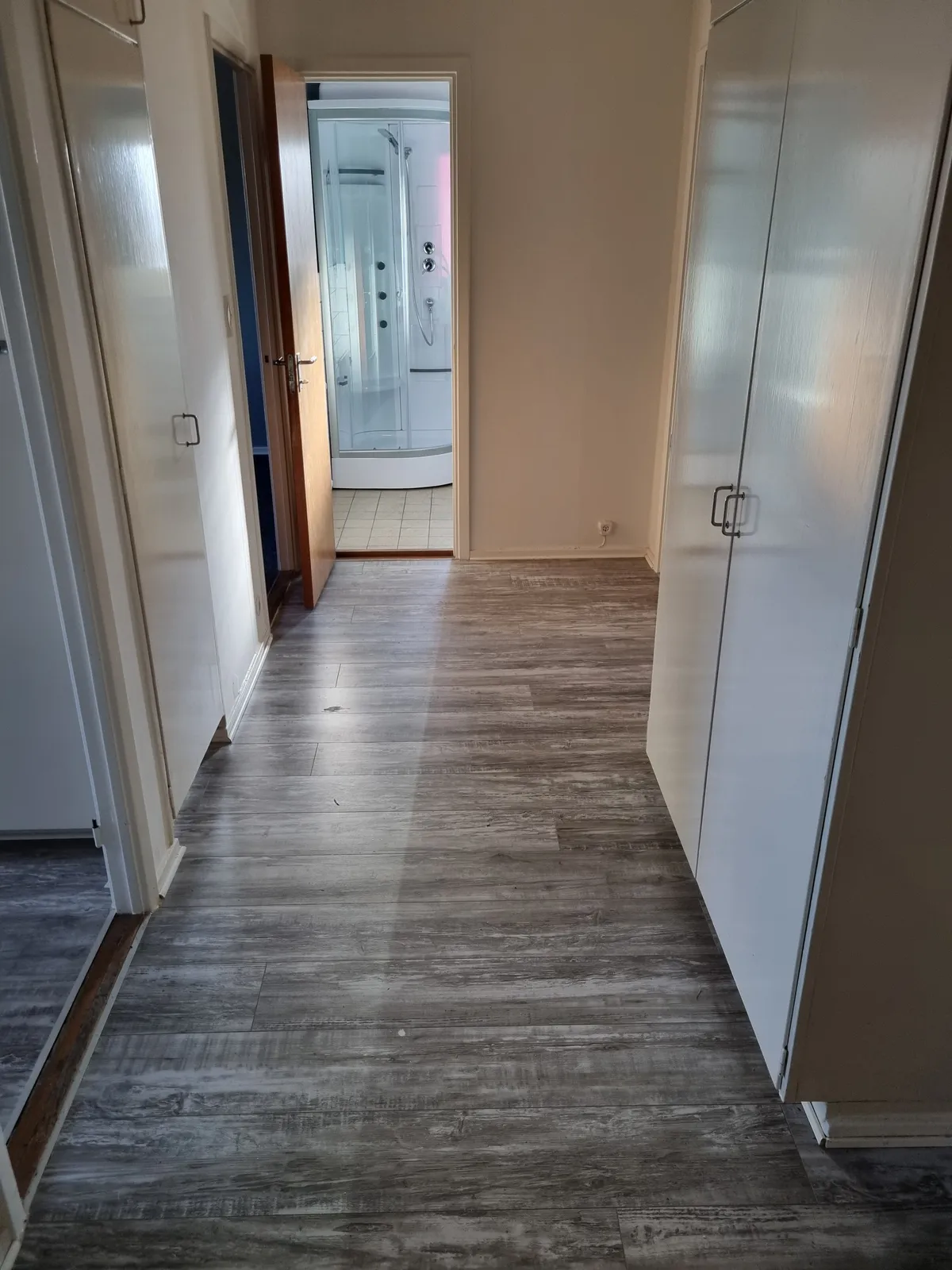 Getryggen i Grytgöl