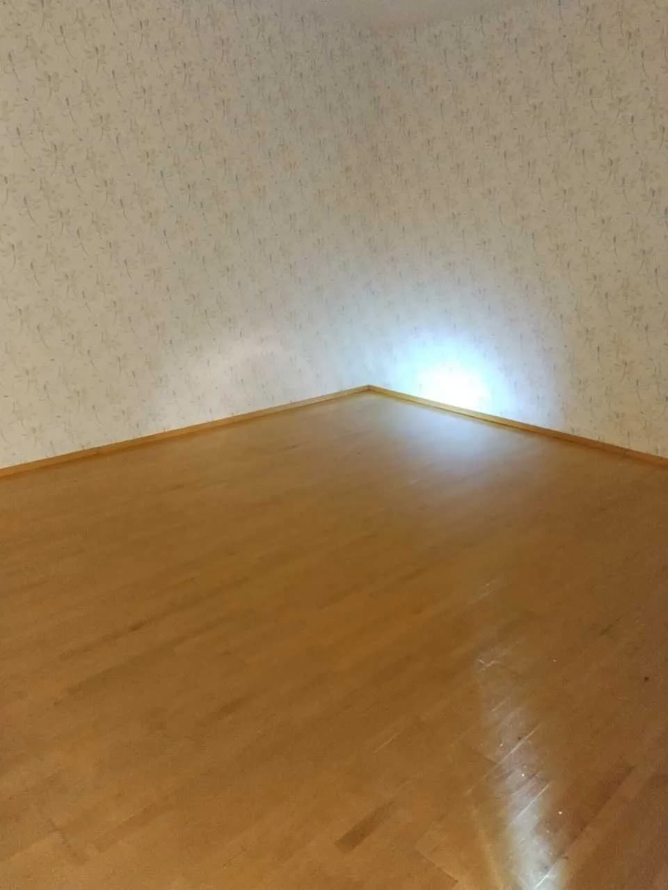Koivusillantie i Janakkala