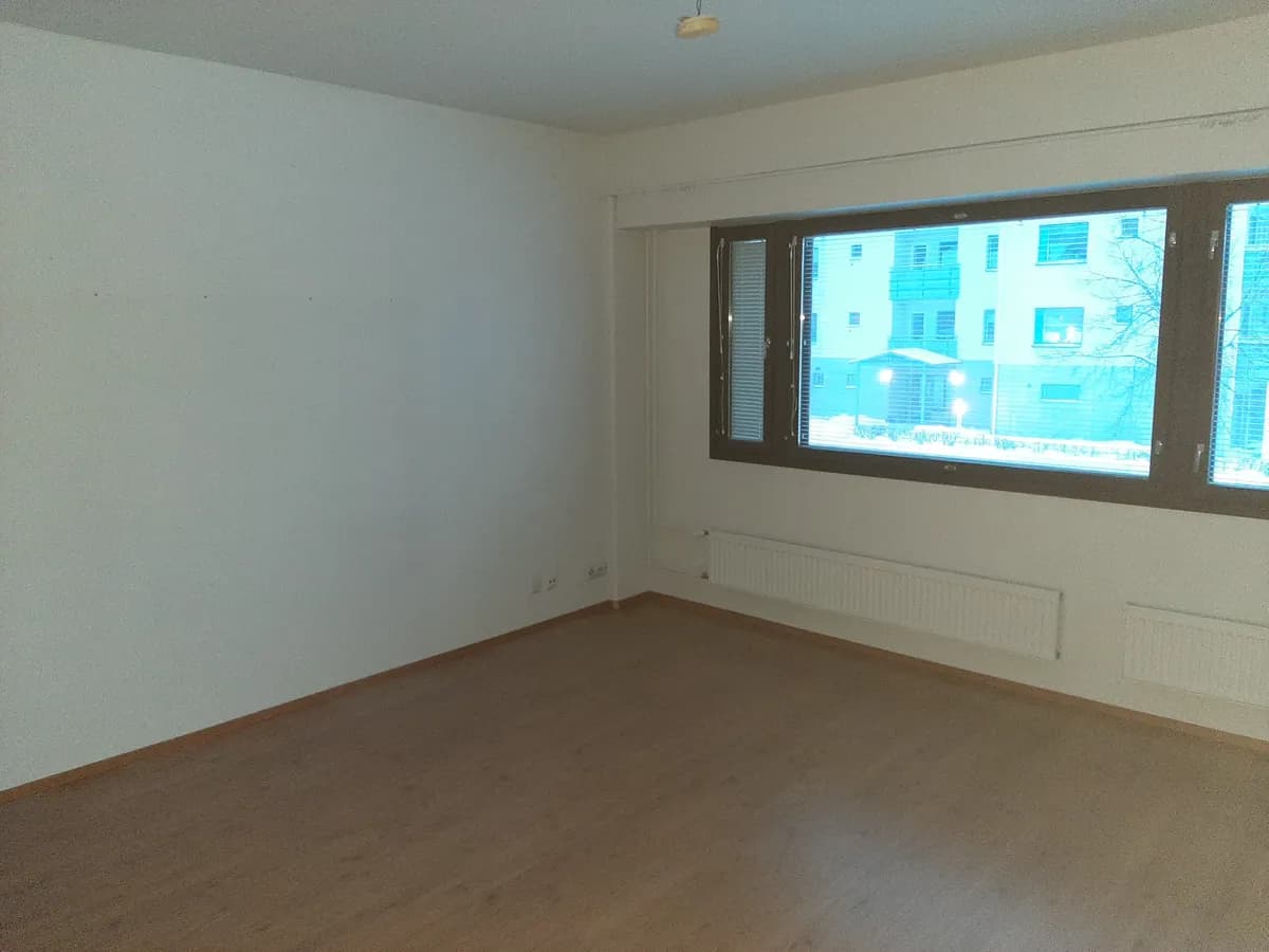 Louontie i Alavus