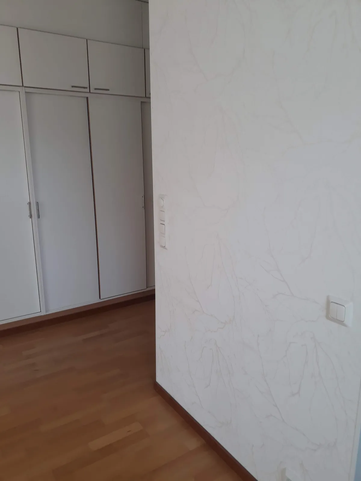 Valto Käkelän katu i Lappeenranta