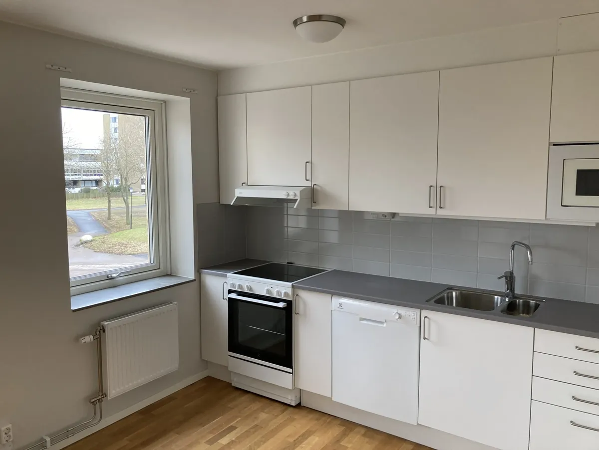 Koppargården i Landskrona