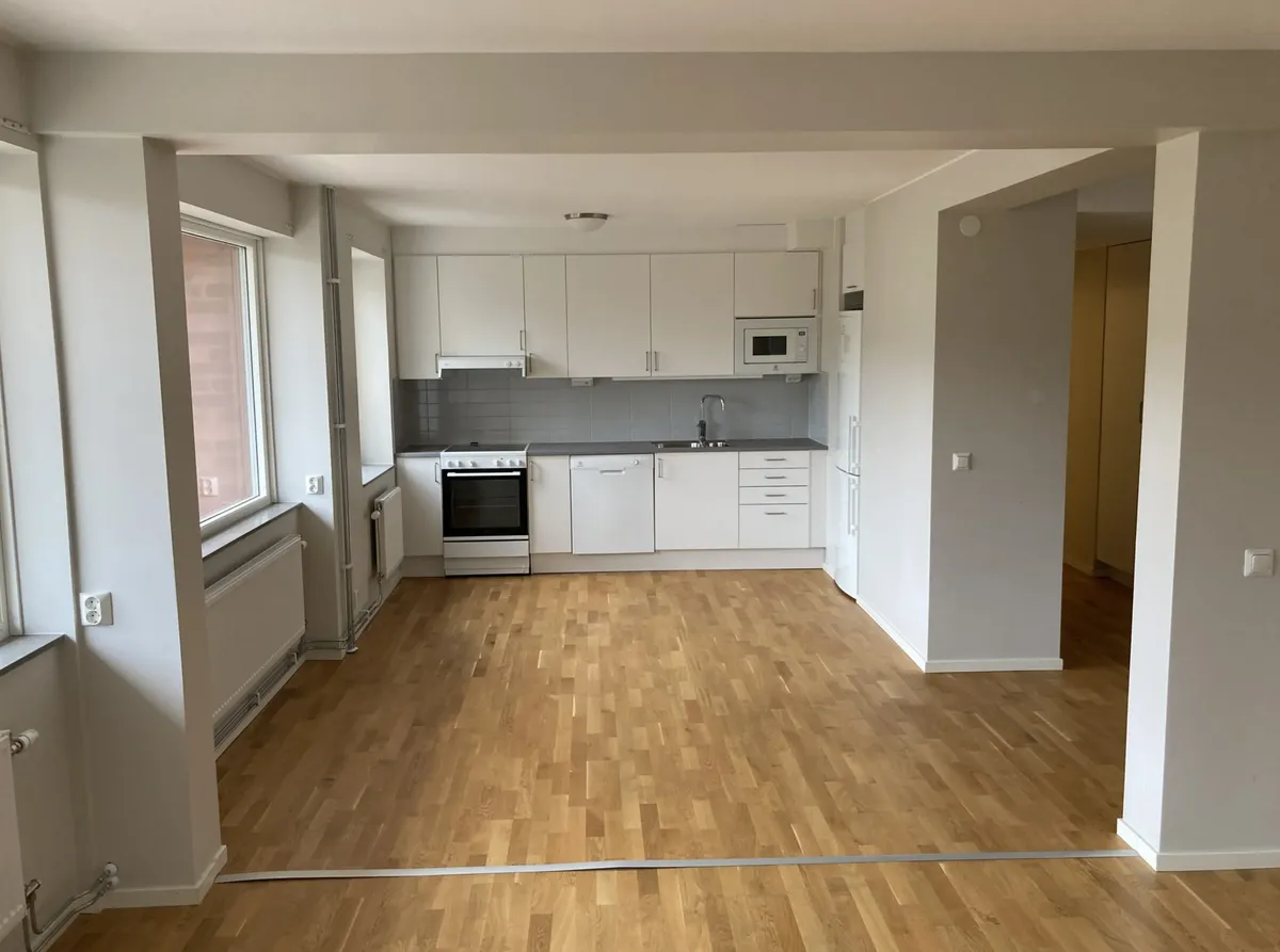 Koppargården i Landskrona
