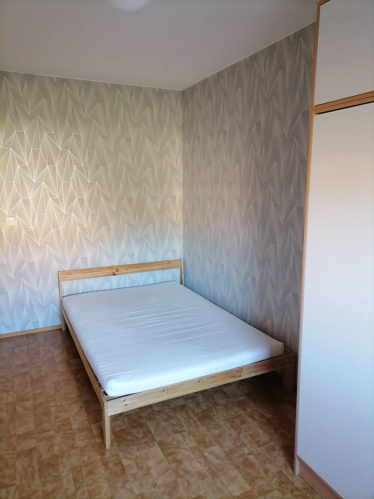 Teinitie i Rauma
