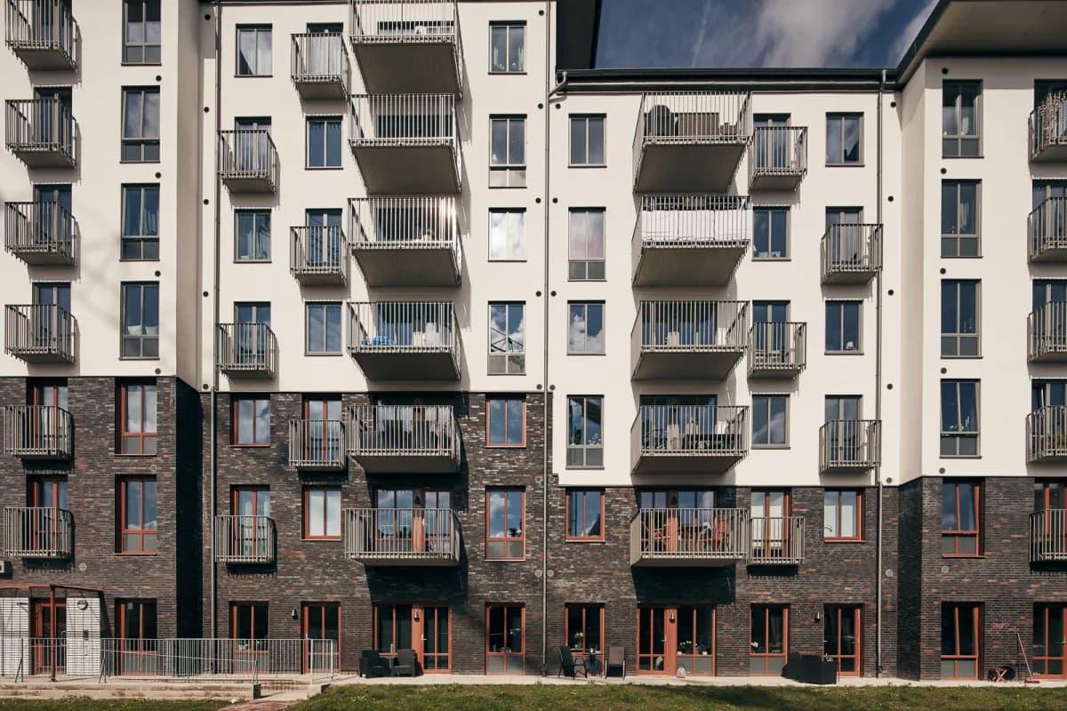 Dalbyvägen 38 i Arlöv