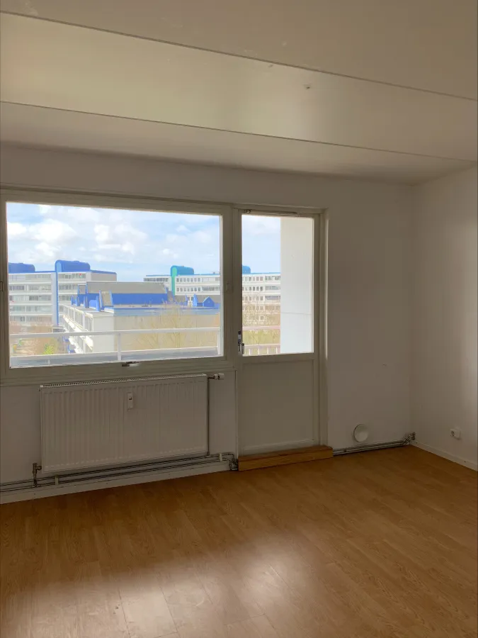 Thomsons väg 28 C i Malmö