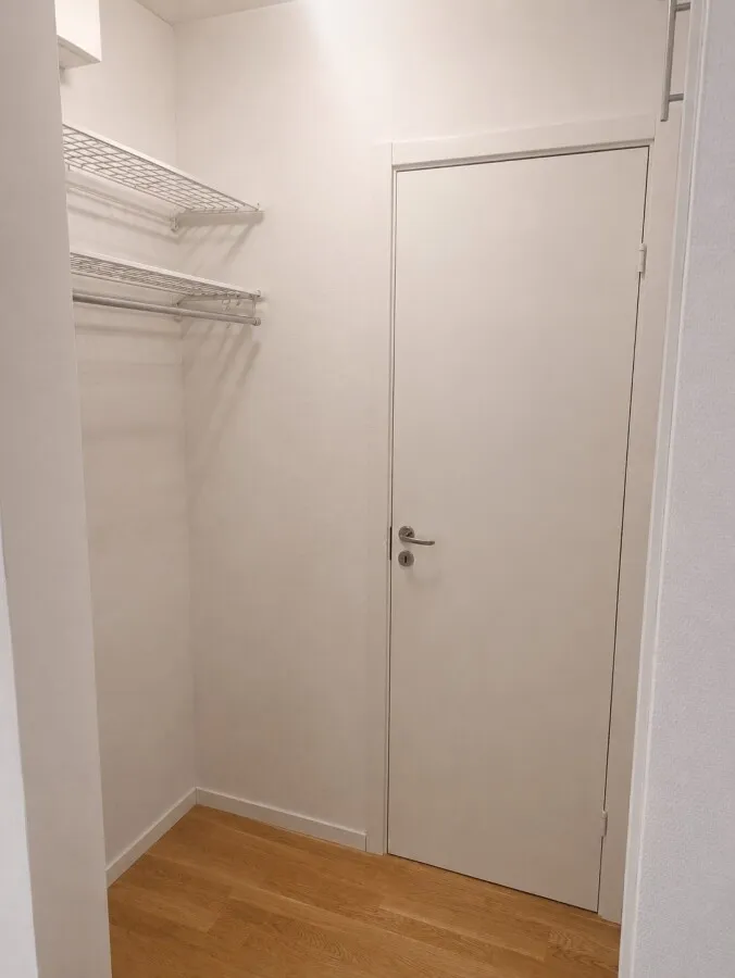 Kulgränden 3 D i Lund