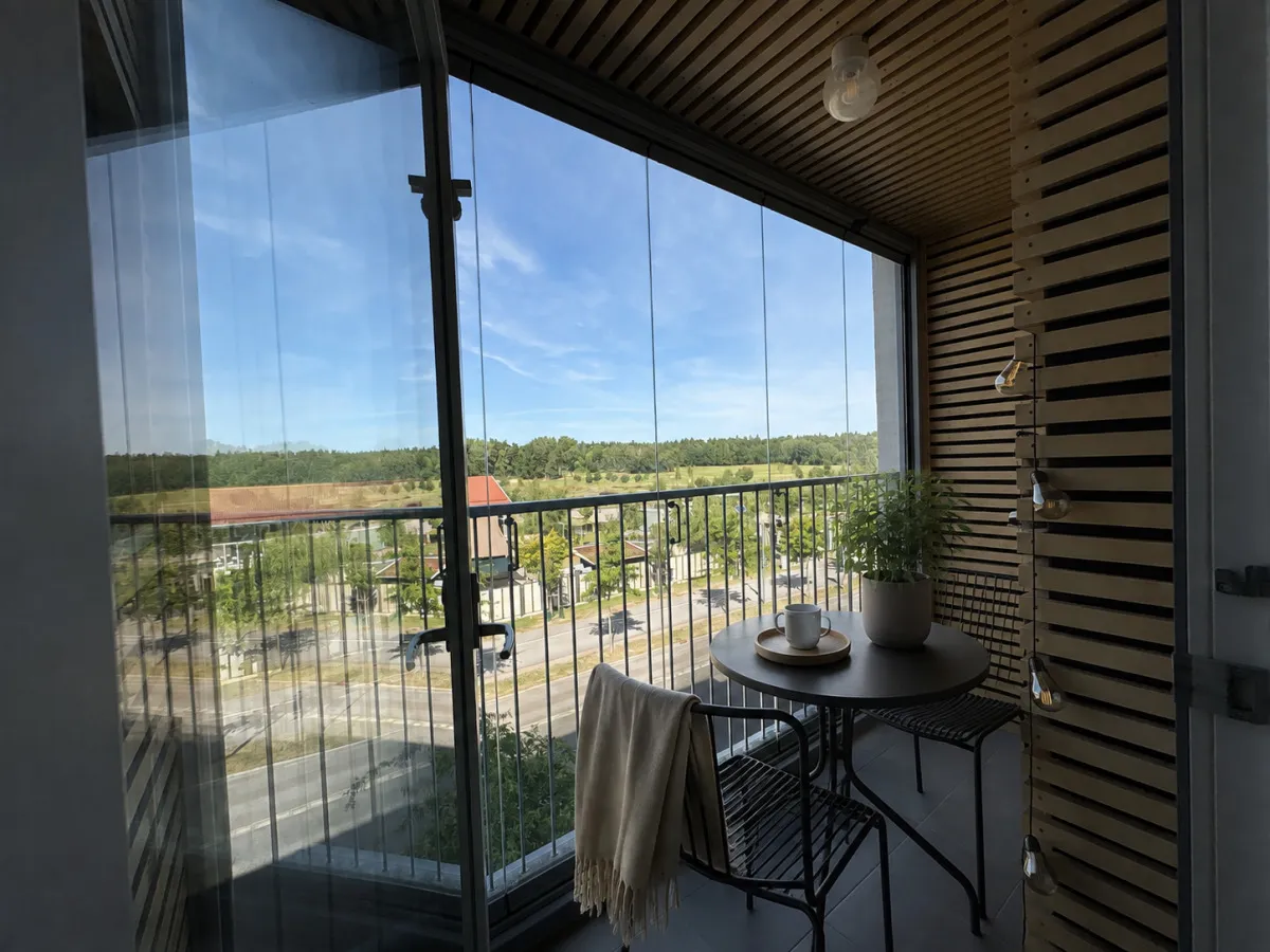 Kunskapslänken 92 i Linköping