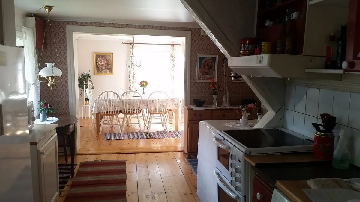 Patamalm i Ålem