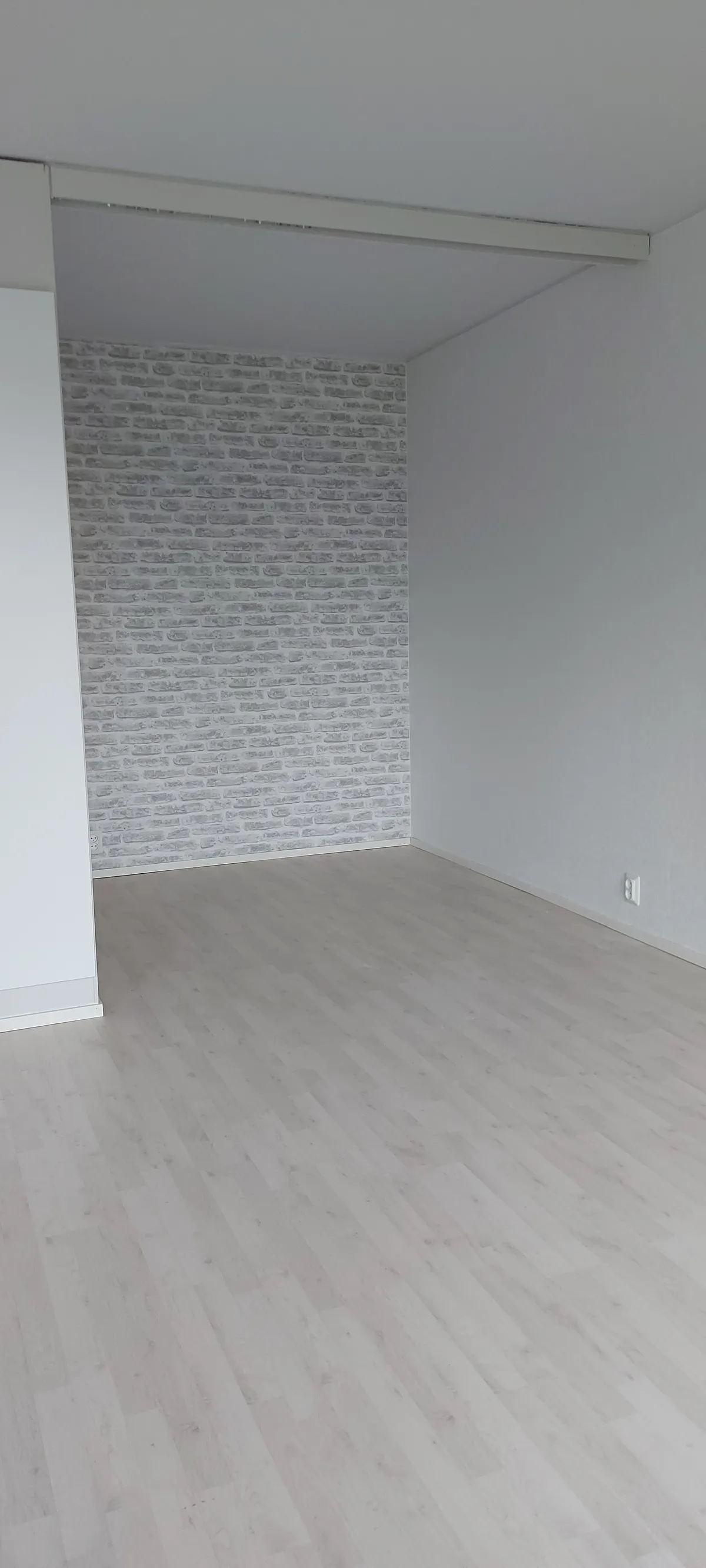 Kerrostie i Ruokolahti