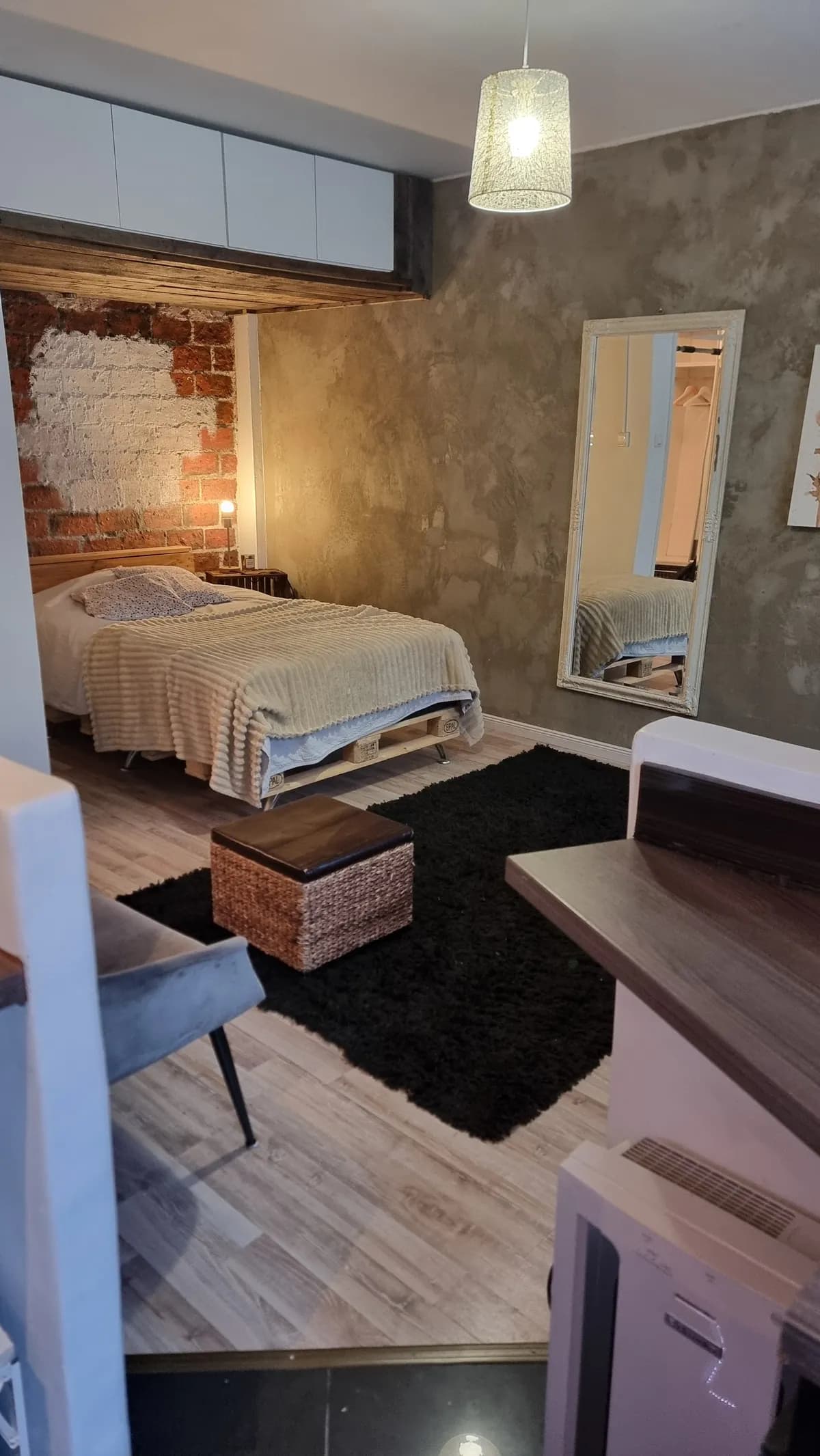 Kauppalankatu i Kouvola
