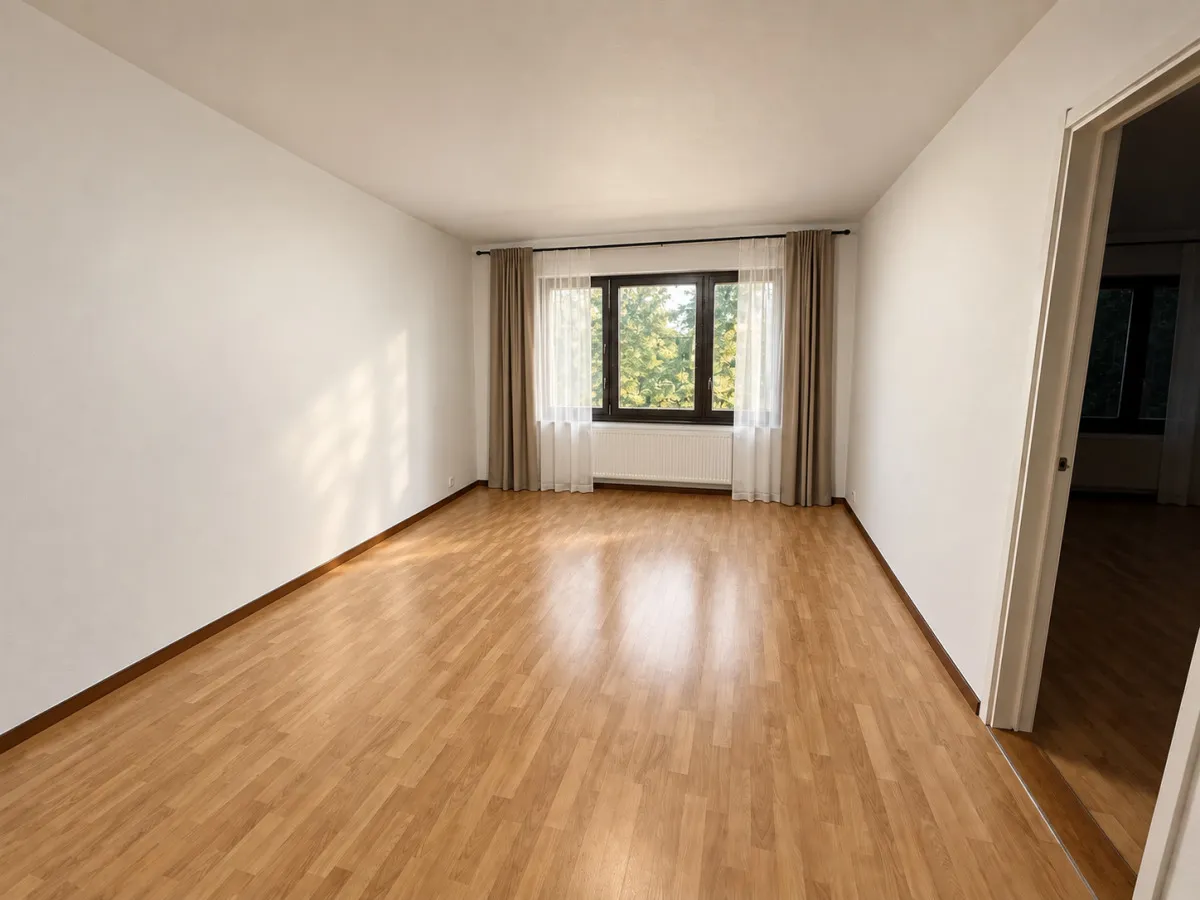 Smultronbacken 24 i Sandviken