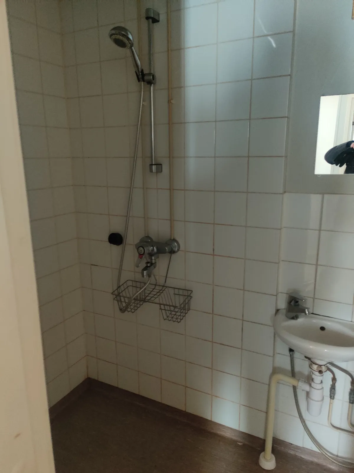 Louhenkatu i Hamina