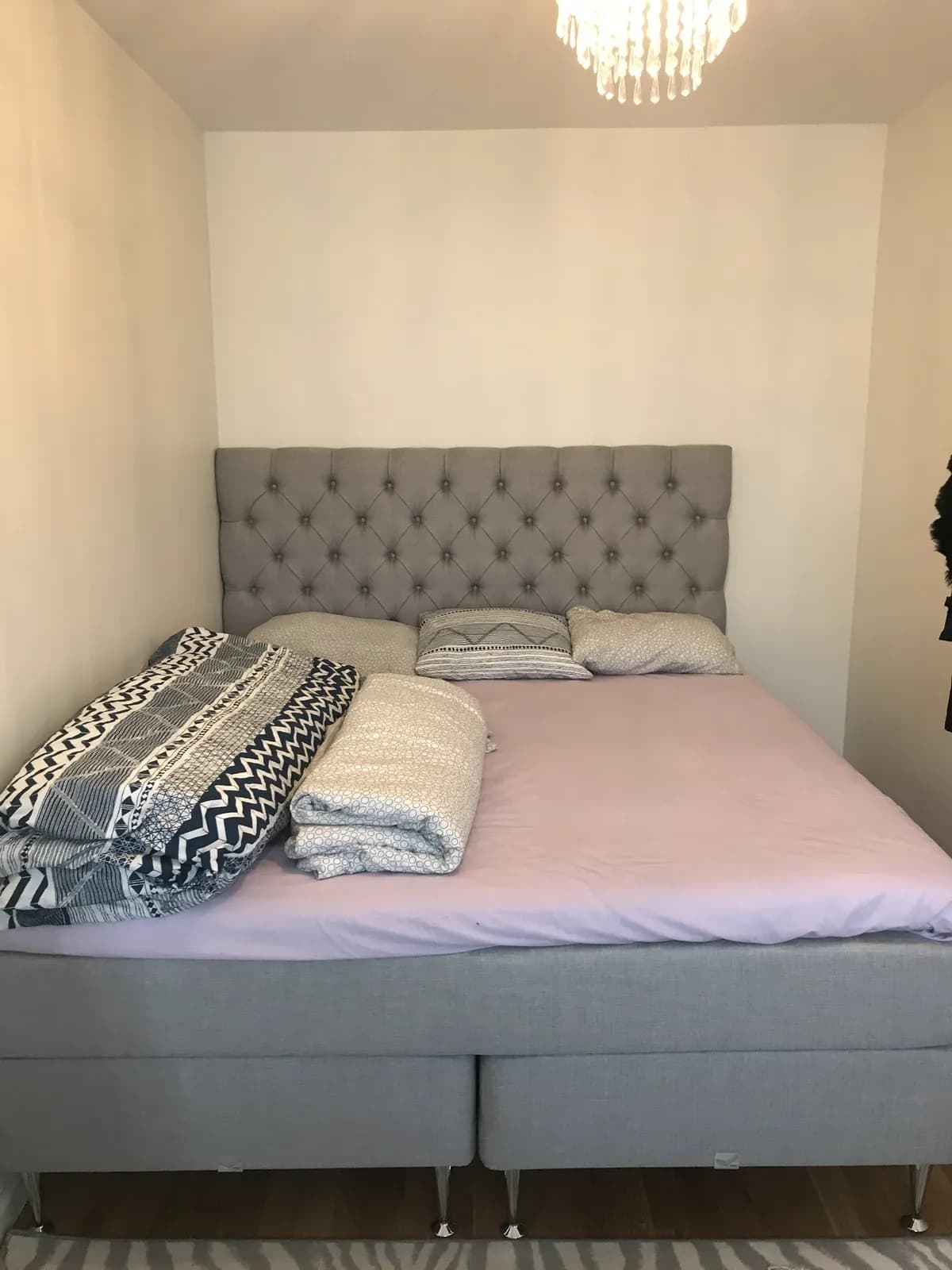 Sunnanbyplan i Spånga
