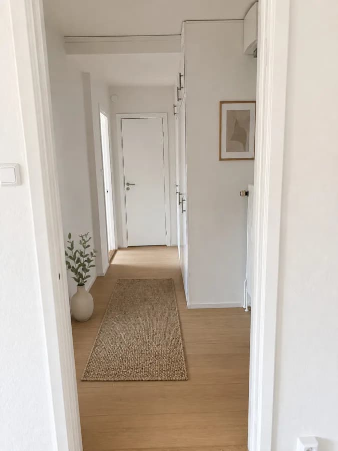 Vasagatan 15 A i Landskrona