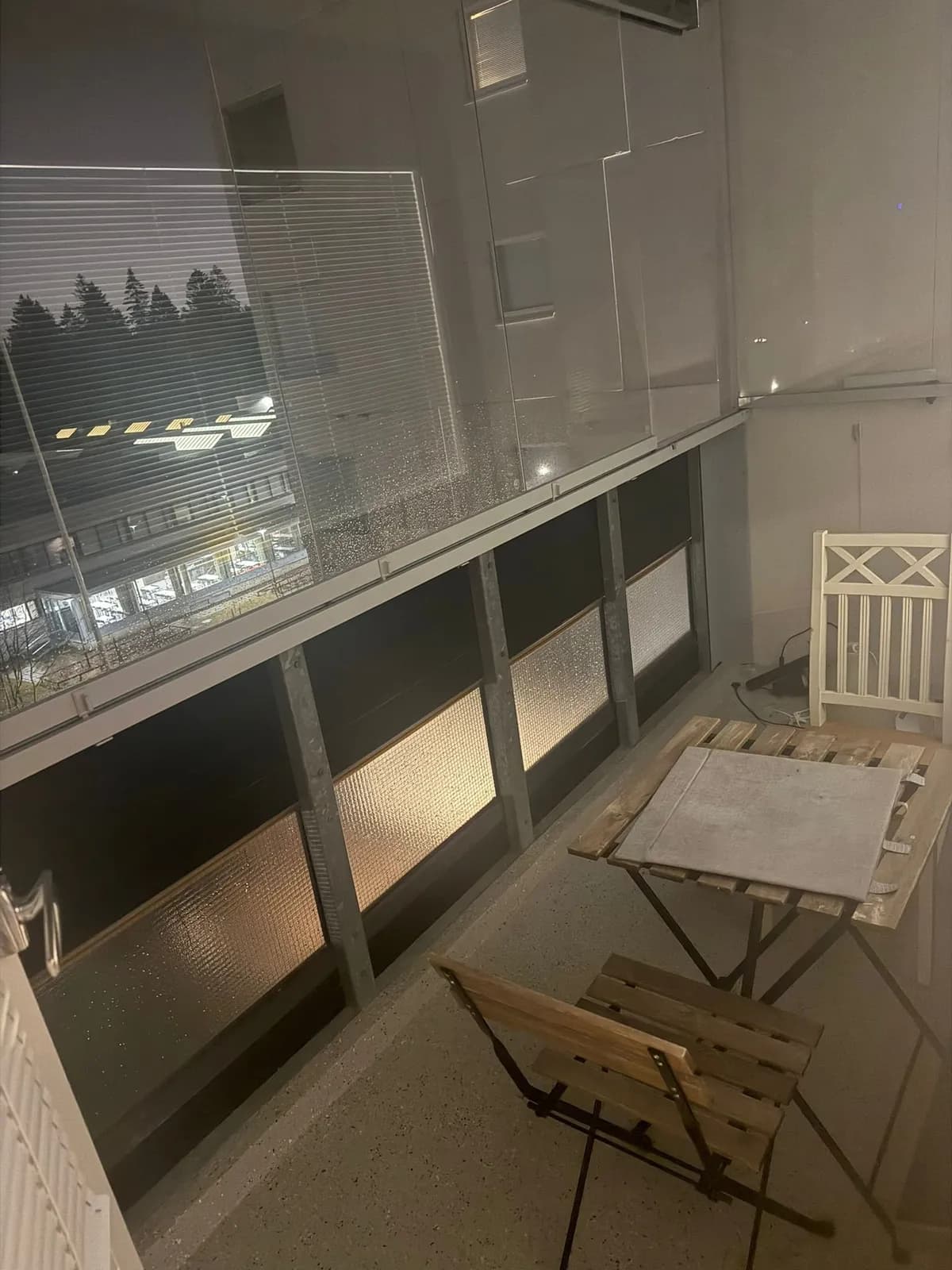 Yläkiventie i Helsinki