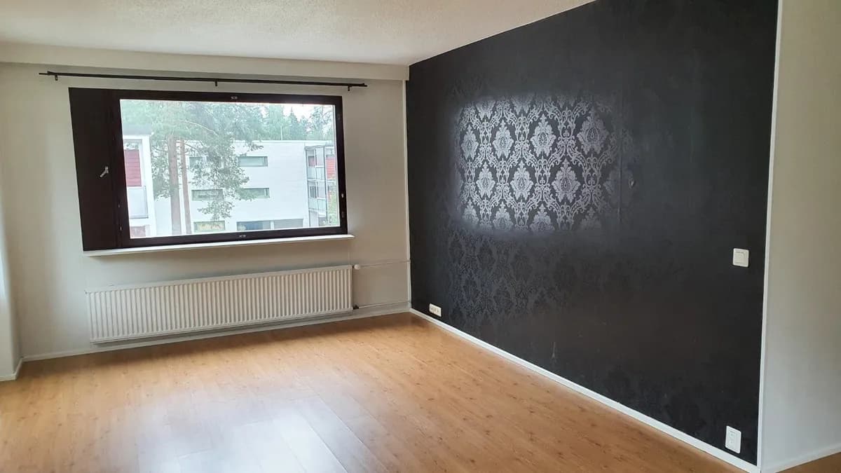 Marjatie i Pieksämäki