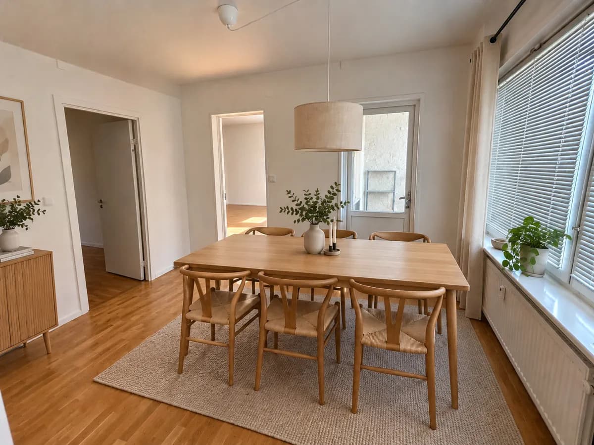 Svarvargatan 7 i Sandviken