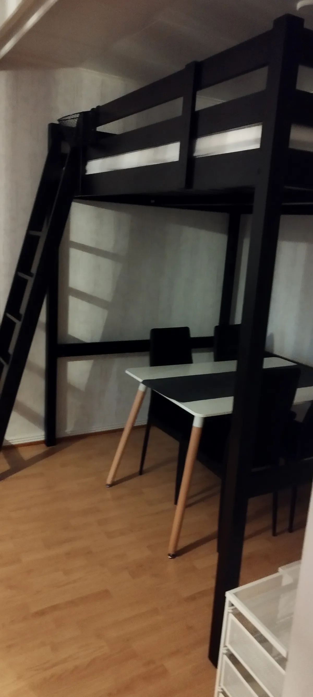 Tuohikotintie i Kouvola