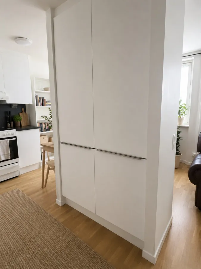 Järnvägsgatan 13 i Landskrona