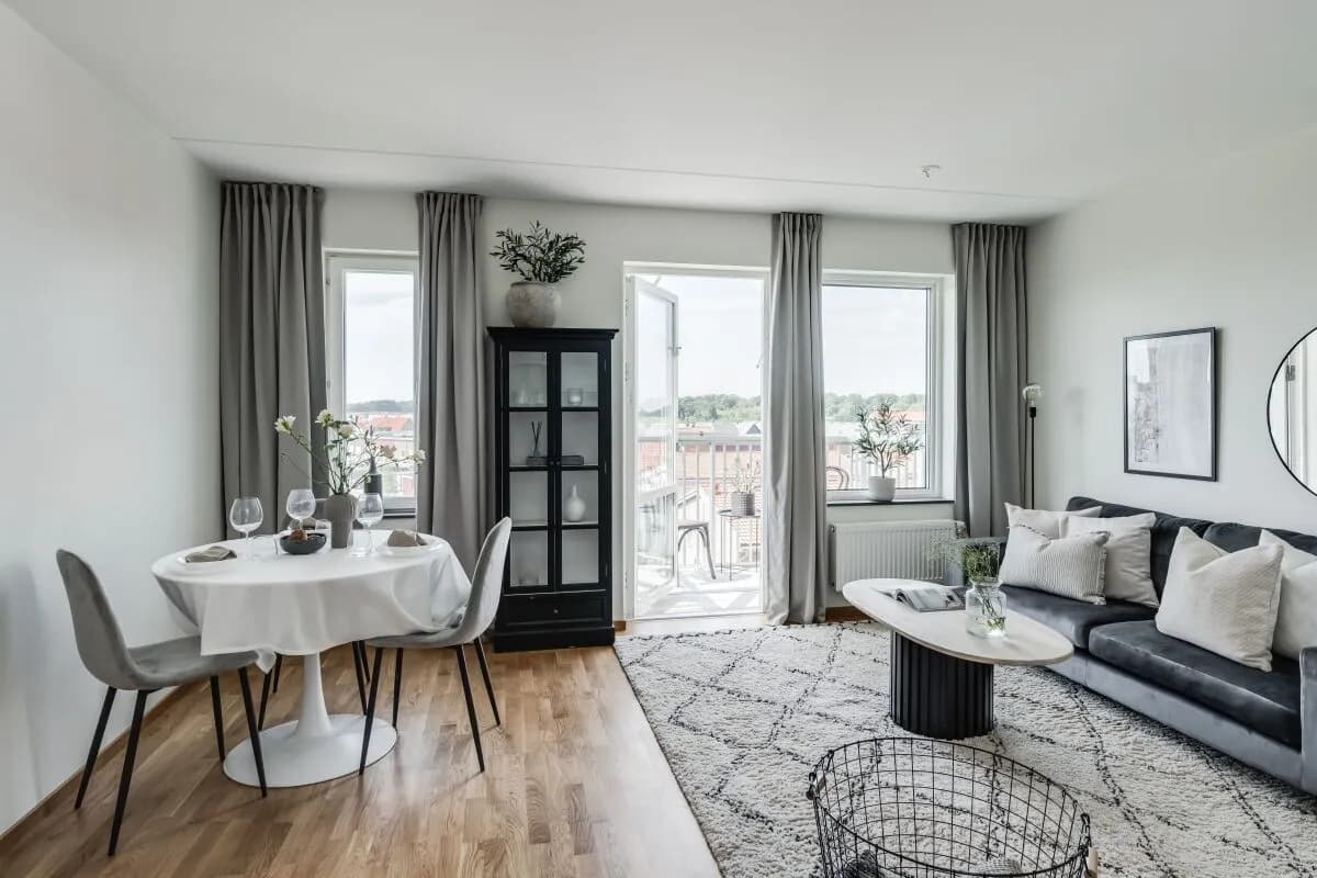Grepgatan 52 i Helsingborg