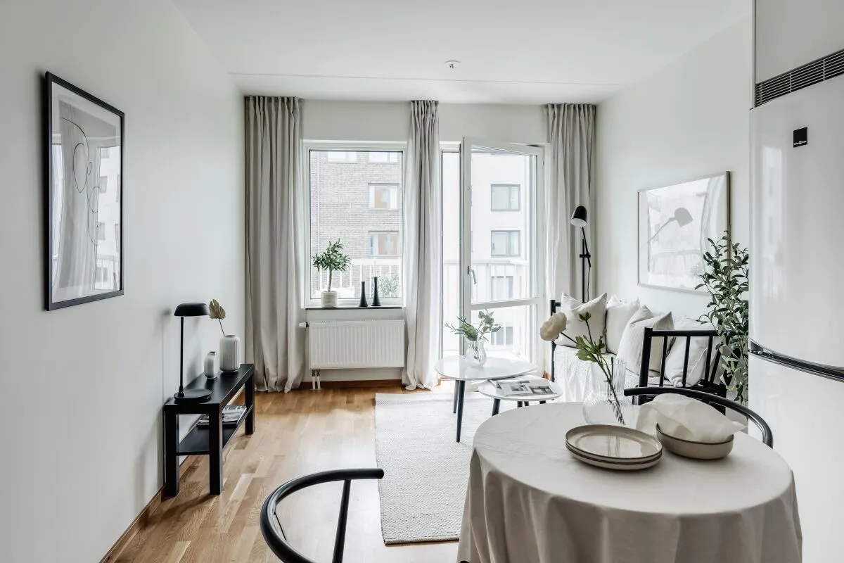 Spannmålsgatan 3 i Helsingborg