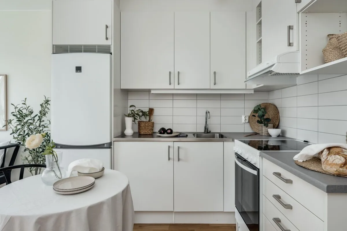 Spannmålsgatan 3 i Helsingborg