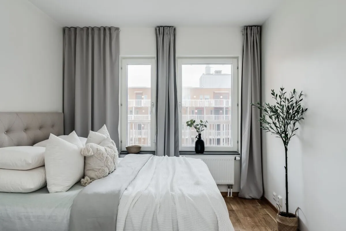 Grepgatan 52 i Helsingborg