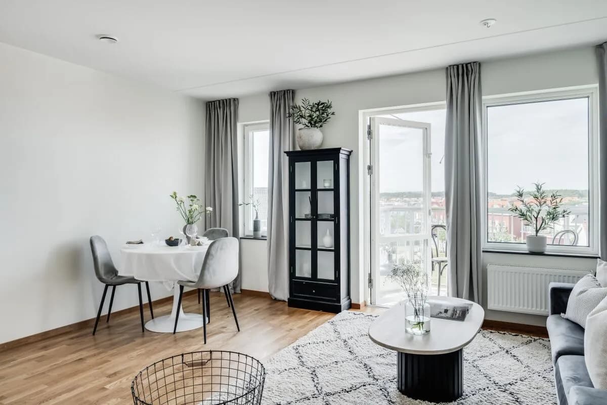 Grepgatan 52 i Helsingborg