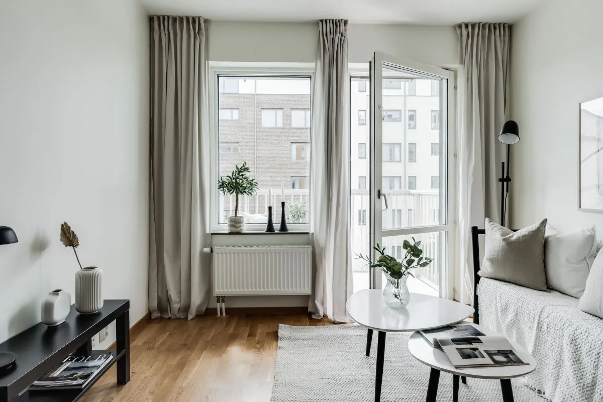 Grepgatan 60 i Helsingborg