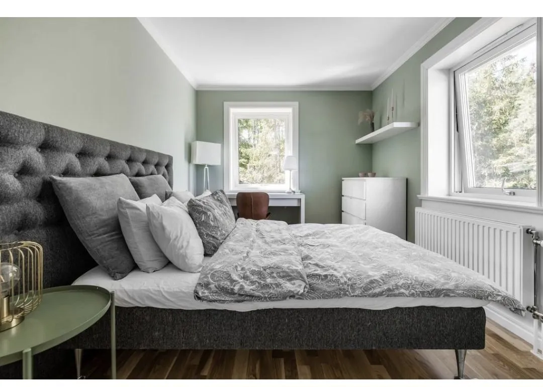 Tummelsta i Eskilstuna
