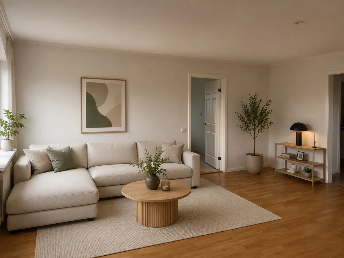 Hagagatan 10 i Värnamo