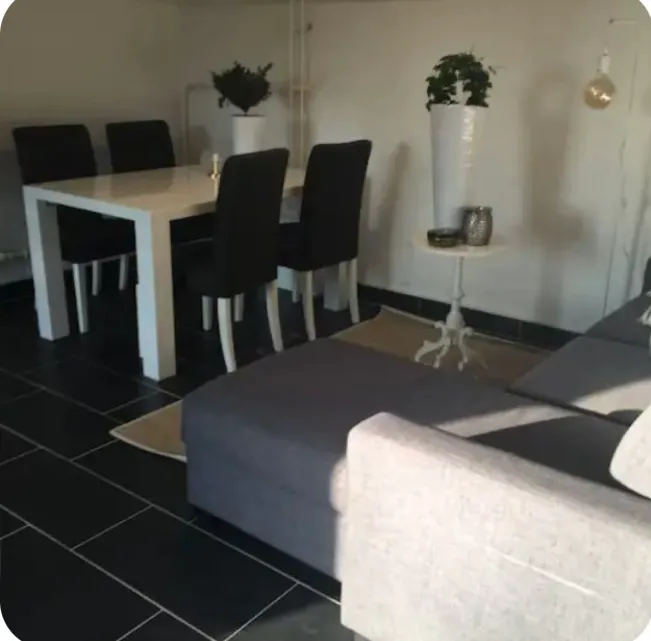 Söndrumsvägen i Halmstad