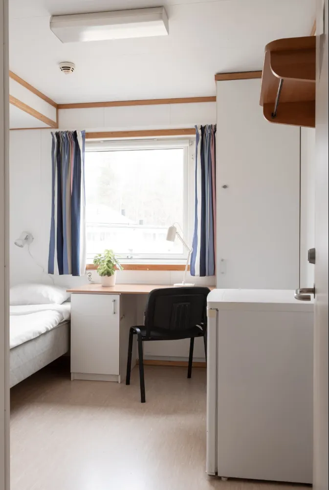 Flygflottiljens Väg i Göteborg