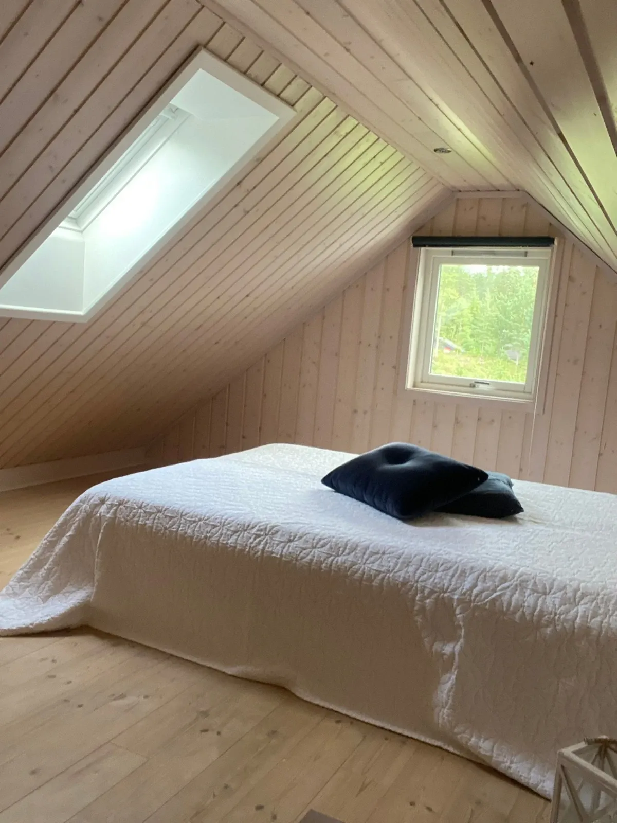 Åsmund Sveens Veg i Elverum