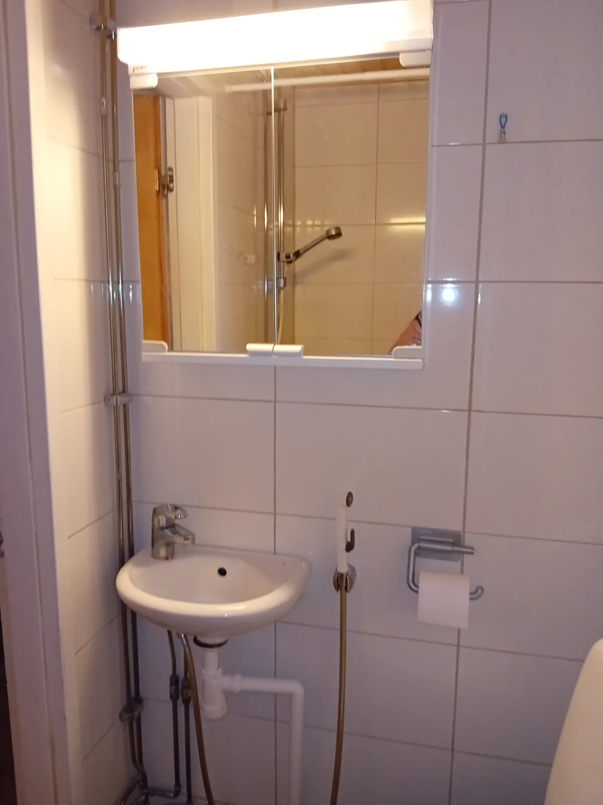 Tuomitie i Kauhava