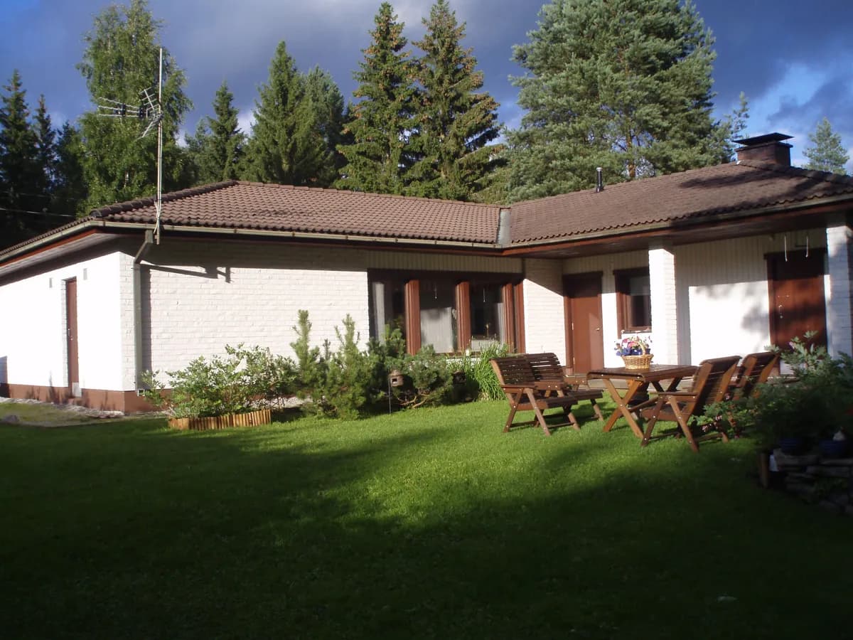 Sotkatie i Eura