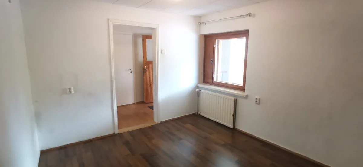 Pihlajatie i järvenpää