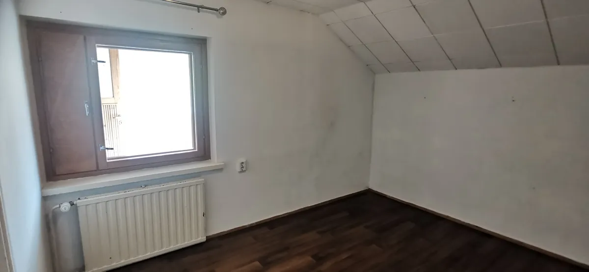 Pihlajatie i järvenpää