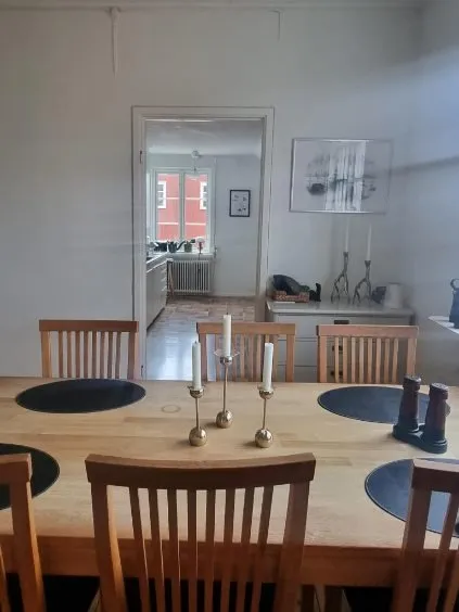 Trolmens egendom i Hällekis