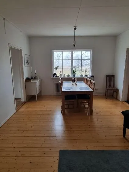 Trolmens egendom i Hällekis