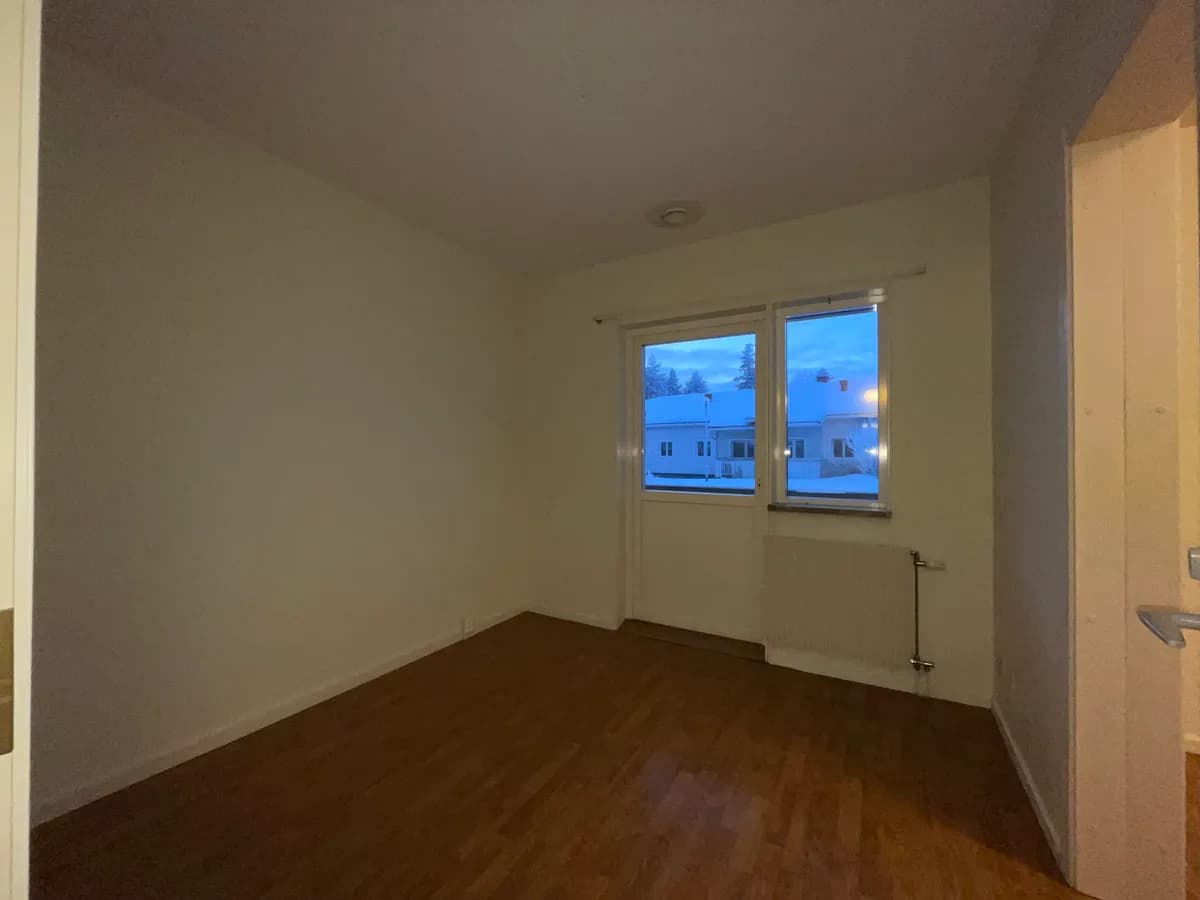 Furugatan i Jörn