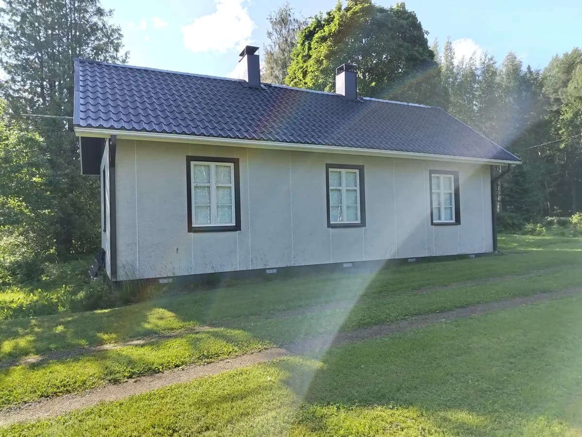 Leikkikankaantie