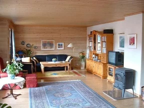 Josefine Nilsens Vei i Kongsberg